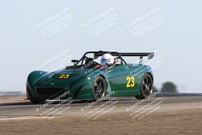 media/Jun-01-2025-PCA Golden Gate (Sun) [[9e4b10205a]]/Red/Session 1 (Grapevine)/